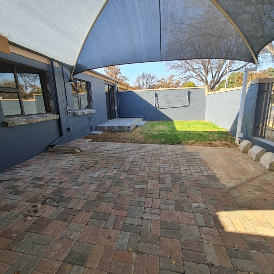 3 Bedroom Property for Sale in Sasolburg Free State